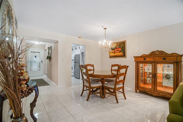 5900 NW 44th Street 202, Lauderhill, FL 33319