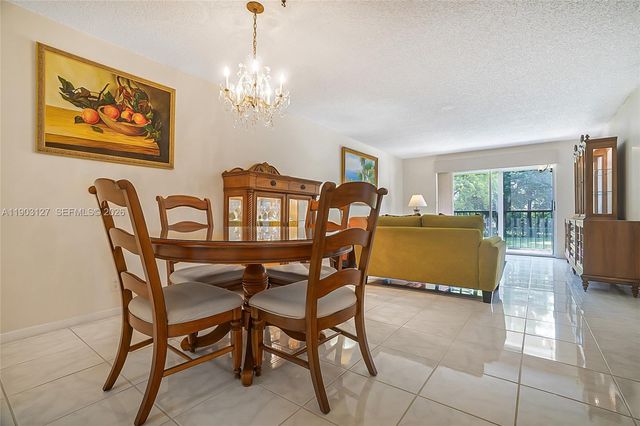 5900 NW 44th Street 202, Lauderhill, FL 33319