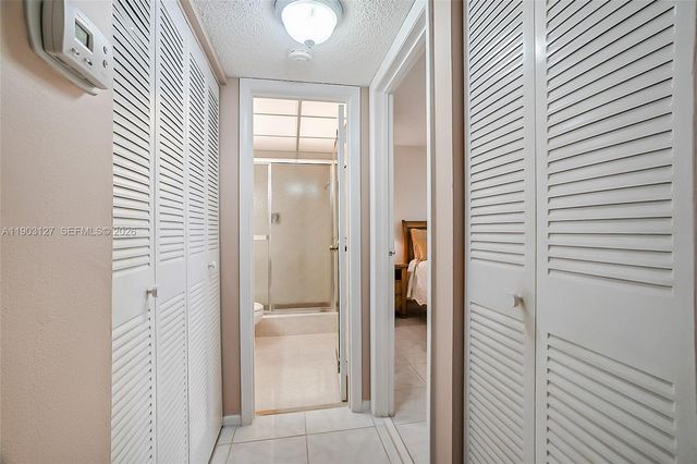 5900 NW 44th Street 202, Lauderhill, FL 33319