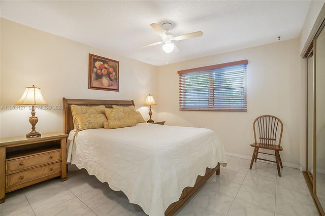 5900 NW 44th Street 202, Lauderhill, FL 33319