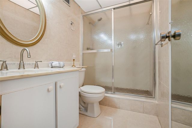 5900 NW 44th Street 202, Lauderhill, FL 33319