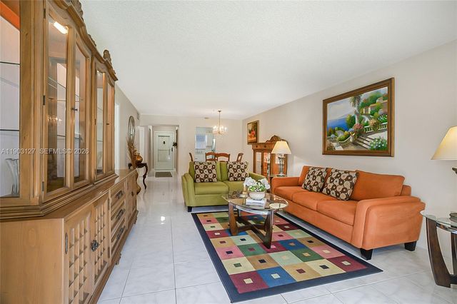 5900 NW 44th Street 202, Lauderhill, FL 33319