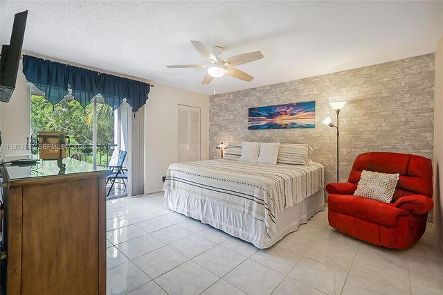 5900 NW 44th Street 202, Lauderhill, FL 33319