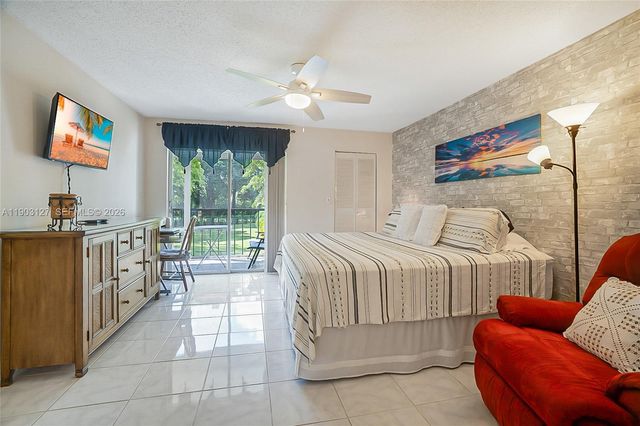 5900 NW 44th Street 202, Lauderhill, FL 33319