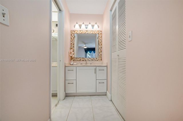 5900 NW 44th Street 202, Lauderhill, FL 33319