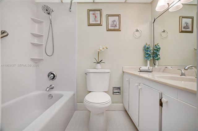 5900 NW 44th Street 202, Lauderhill, FL 33319