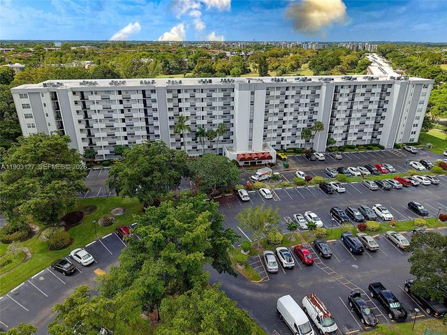 5900 NW 44th Street 202, Lauderhill, FL 33319