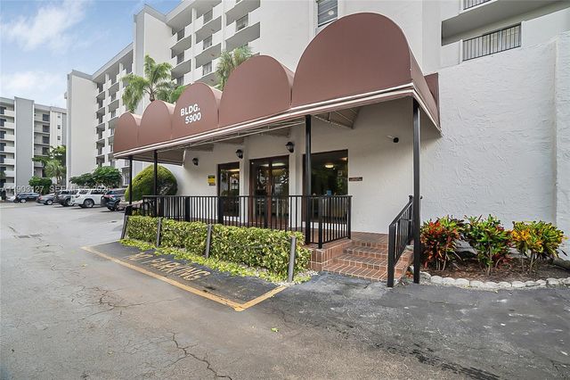 5900 NW 44th Street 202, Lauderhill, FL 33319