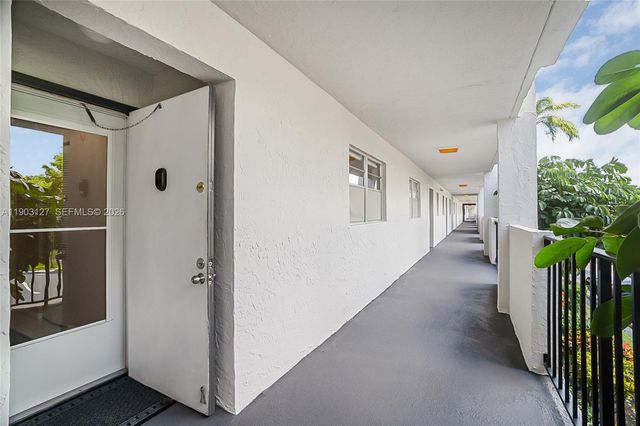 5900 NW 44th Street 202, Lauderhill, FL 33319
