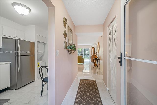 5900 NW 44th Street 202, Lauderhill, FL 33319