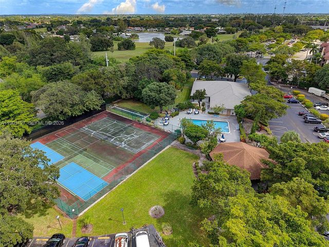5900 NW 44th Street 202, Lauderhill, FL 33319