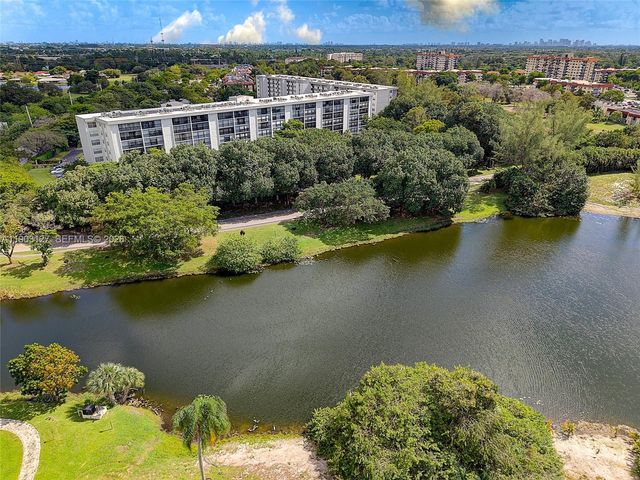 5900 NW 44th Street 202, Lauderhill, FL 33319