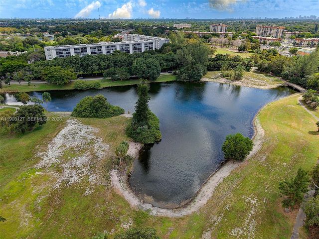 5900 NW 44th Street 202, Lauderhill, FL 33319