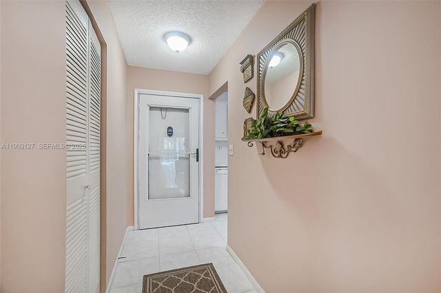 5900 NW 44th Street 202, Lauderhill, FL 33319