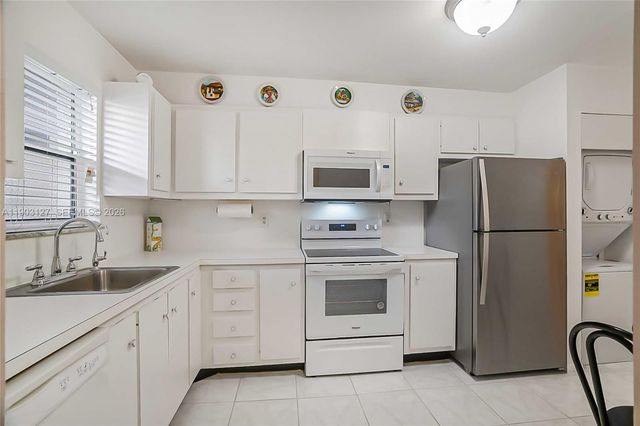5900 NW 44th Street 202, Lauderhill, FL 33319