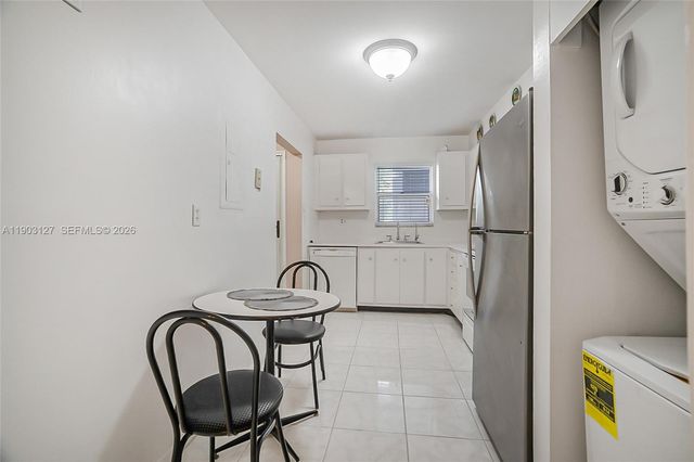 5900 NW 44th Street 202, Lauderhill, FL 33319