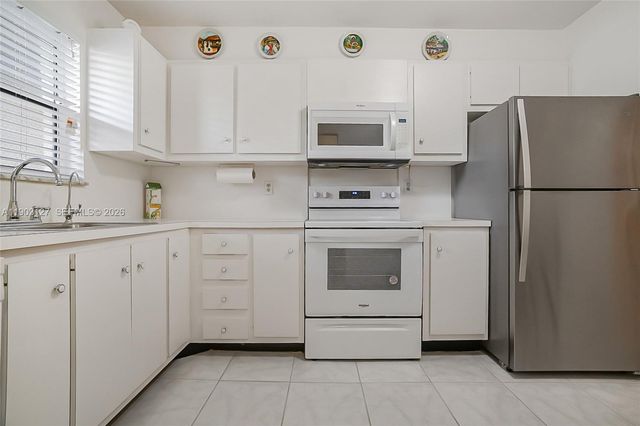 5900 NW 44th Street 202, Lauderhill, FL 33319
