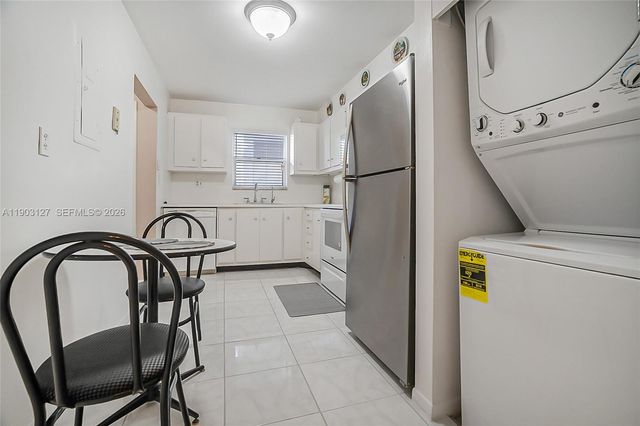 5900 NW 44th Street 202, Lauderhill, FL 33319