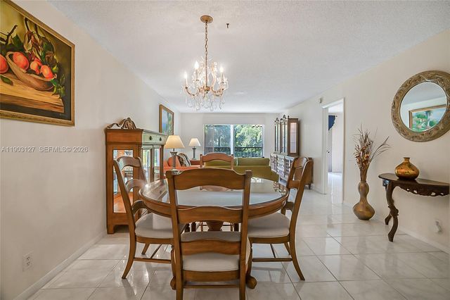 5900 NW 44th Street 202, Lauderhill, FL 33319