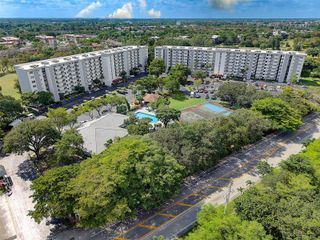 5900 NW 44th Street 202, Lauderhill, FL 33319