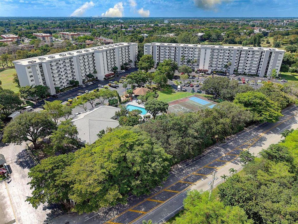 5900 NW 44th Street 202, Lauderhill, FL 33319
