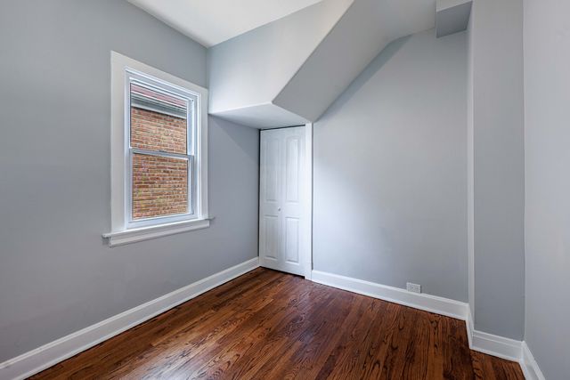 2527 Westover Avenue, North Riverside, IL 60546