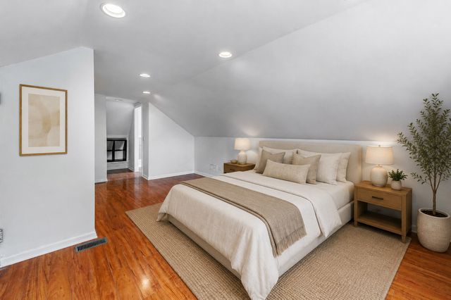 2527 Westover Avenue, North Riverside, IL 60546