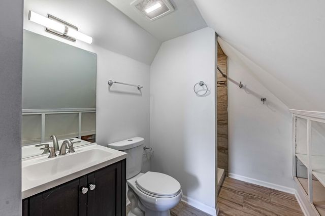 2527 Westover Avenue, North Riverside, IL 60546
