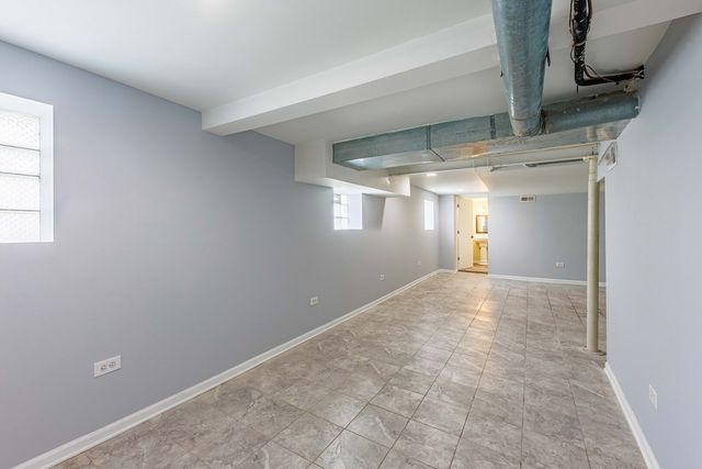 2527 Westover Avenue, North Riverside, IL 60546