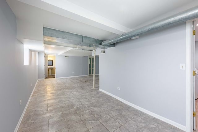 2527 Westover Avenue, North Riverside, IL 60546