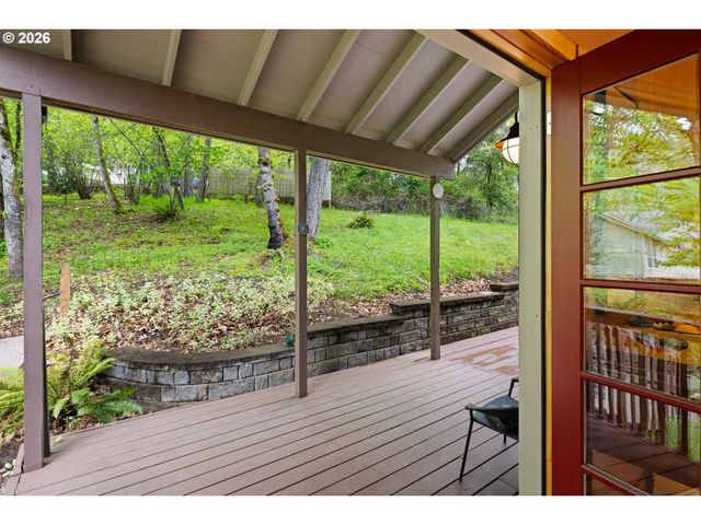 217 ROCKRIDGE Loop, Eugene, OR 97405