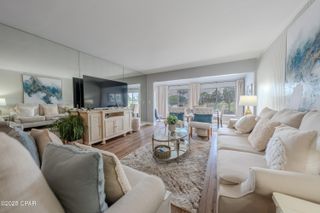 4726 Bay Point 250, Panama City, FL 32408