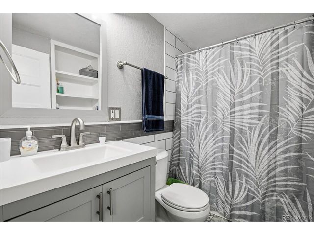 2940 W 54 Ave, Denver, CO 80221