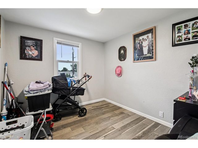2940 W 54 Ave, Denver, CO 80221