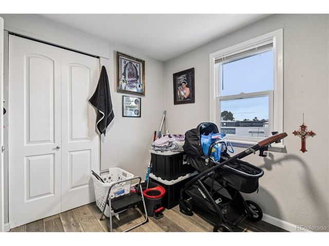 2940 W 54 Ave, Denver, CO 80221