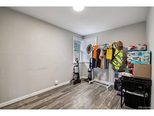 2940 W 54 Ave, Denver, CO 80221