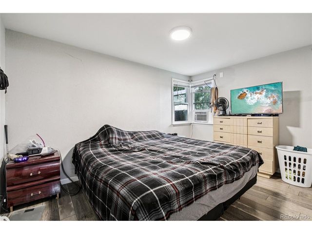 2940 W 54 Ave, Denver, CO 80221