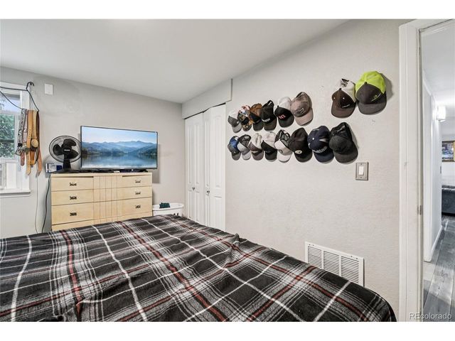 2940 W 54 Ave, Denver, CO 80221