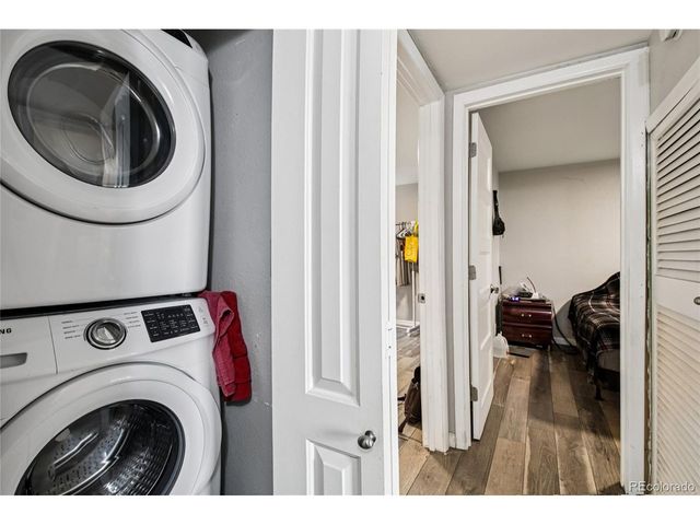 2940 W 54 Ave, Denver, CO 80221