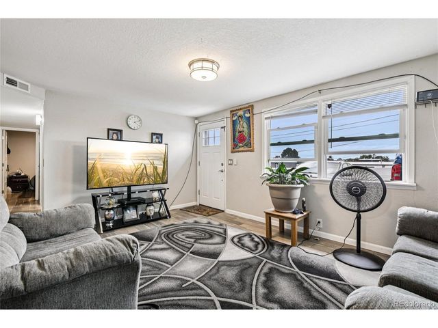 2940 W 54 Ave, Denver, CO 80221