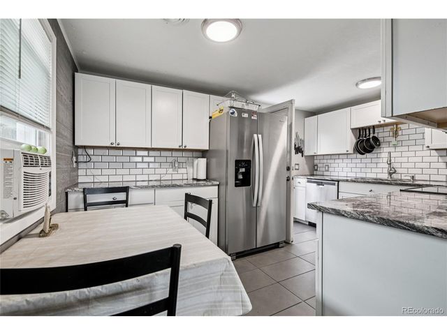 2940 W 54 Ave, Denver, CO 80221