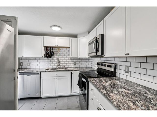 2940 W 54 Ave, Denver, CO 80221