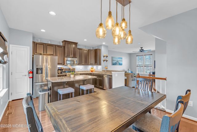 306 Susquehanna Street, Toms River, NJ 08755