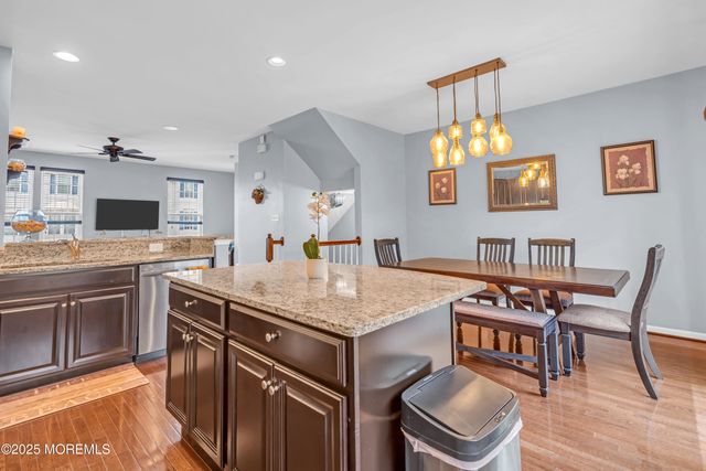 306 Susquehanna Street, Toms River, NJ 08755