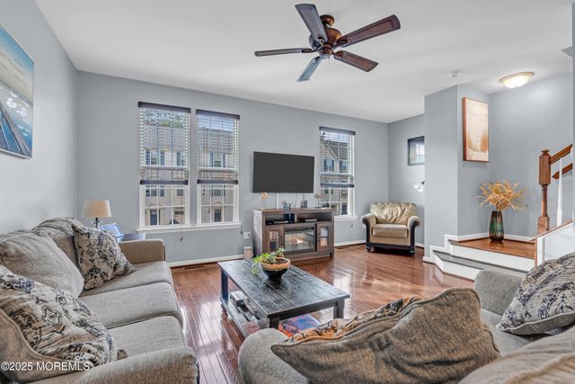 306 Susquehanna Street, Toms River, NJ 08755