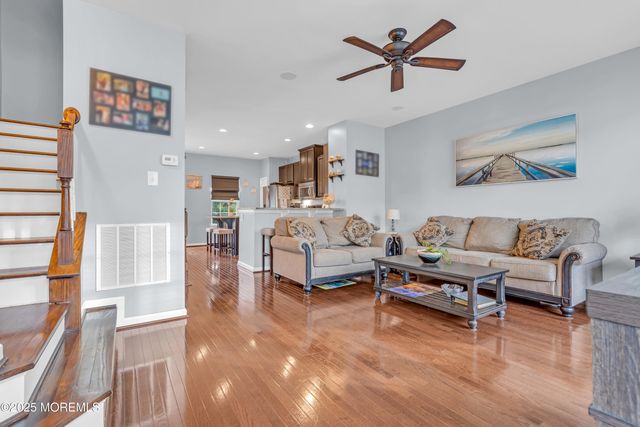 306 Susquehanna Street, Toms River, NJ 08755