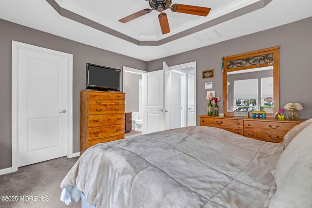 306 Susquehanna Street, Toms River, NJ 08755