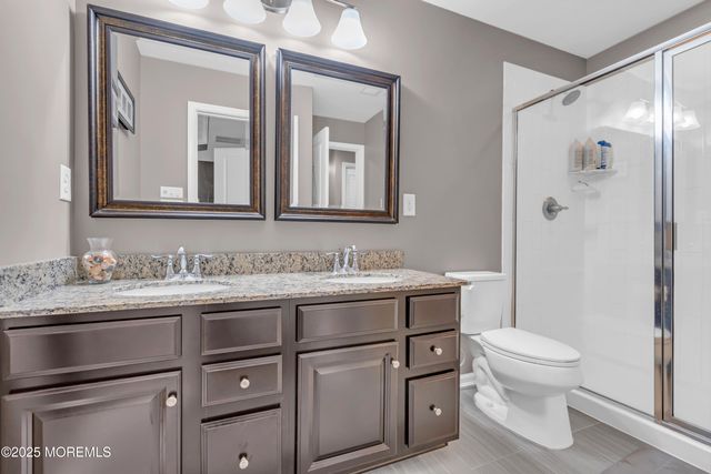 306 Susquehanna Street, Toms River, NJ 08755