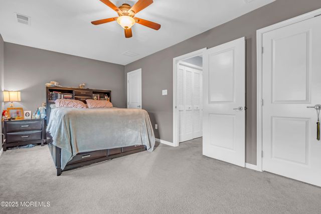 306 Susquehanna Street, Toms River, NJ 08755