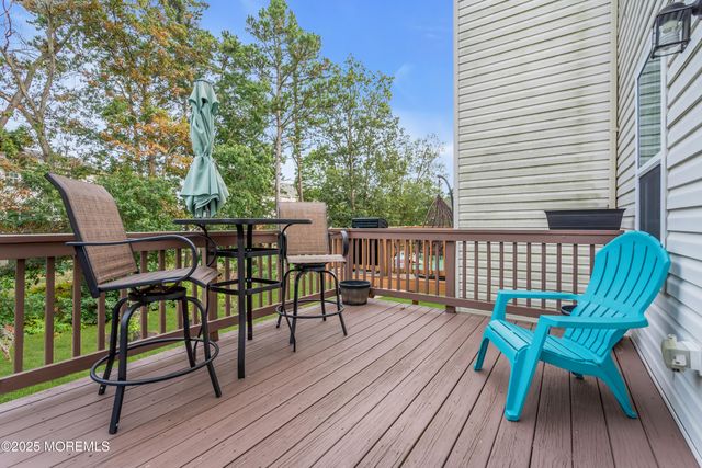 306 Susquehanna Street, Toms River, NJ 08755